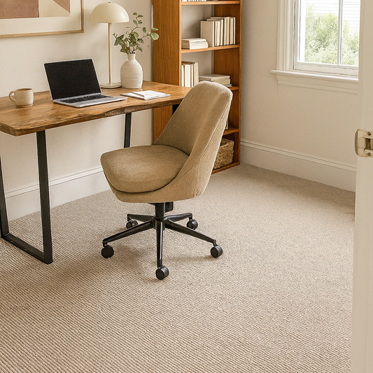 Chelsea Loop Pile Mouse