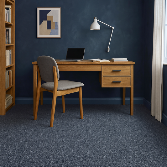 Georgia Luxury Twist Rivington