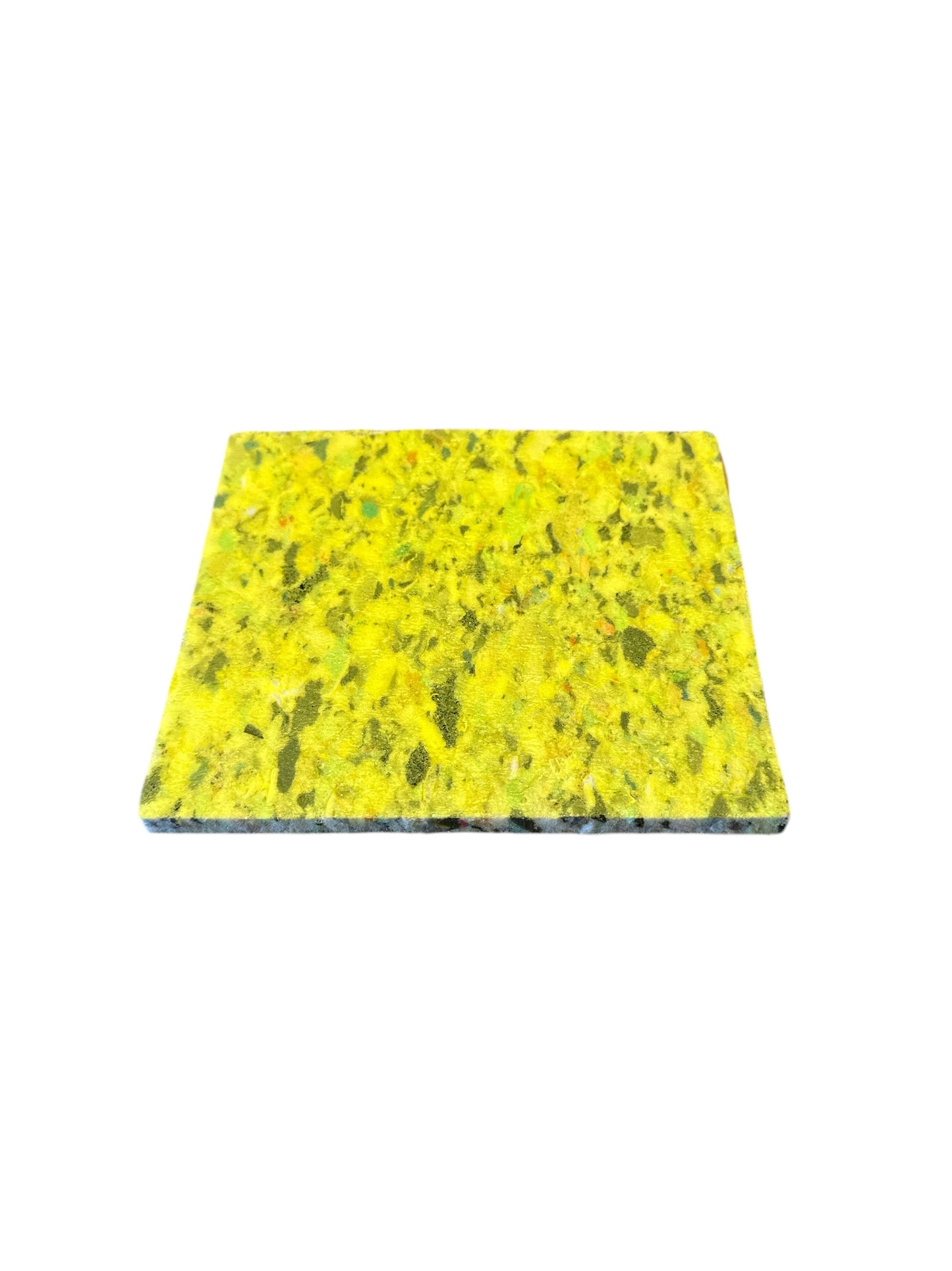 HD Lux Underlay 9mm - 15m² Per Pack