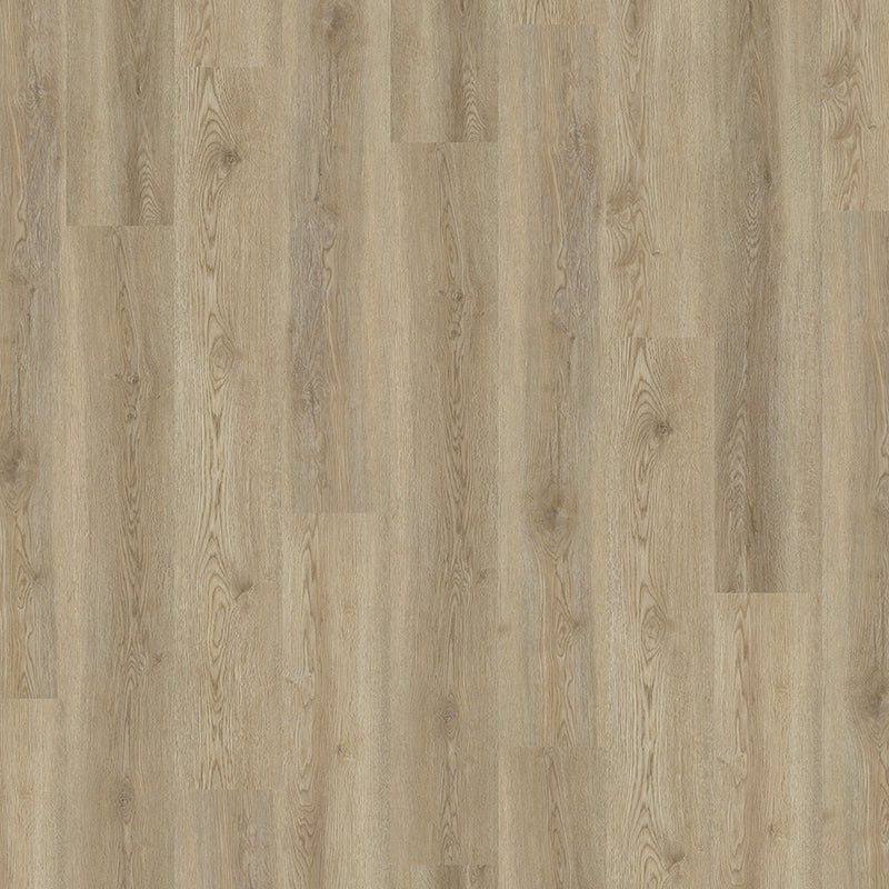 Enhance Click LVT Oatmeal