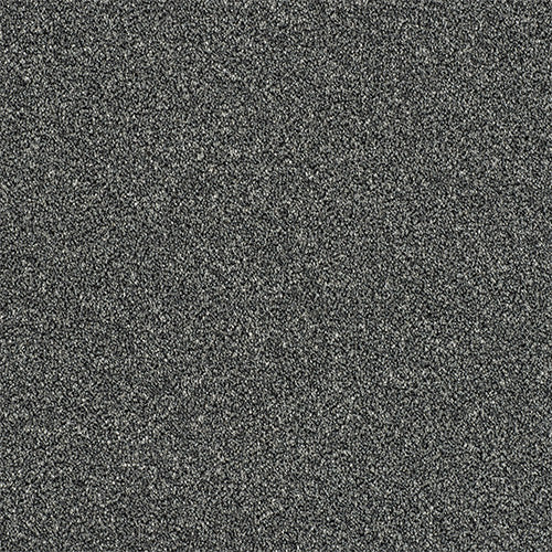Rustique Stainfree Ash Grove