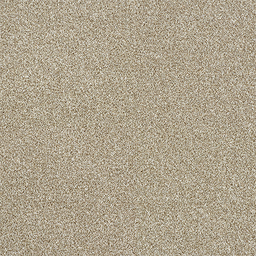 Rustique Stainfree Driftwood