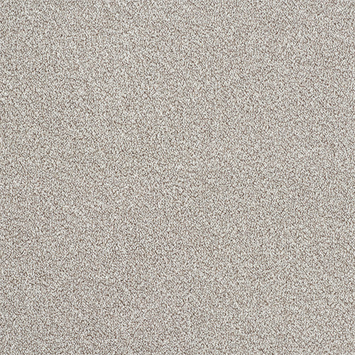 Rustique Stainfree Greystone