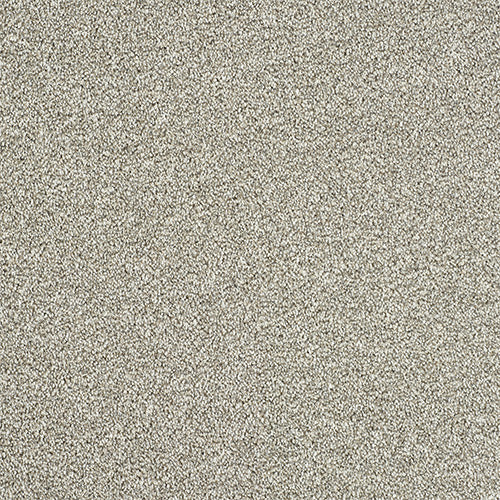 Rustique Stainfree Riverstone