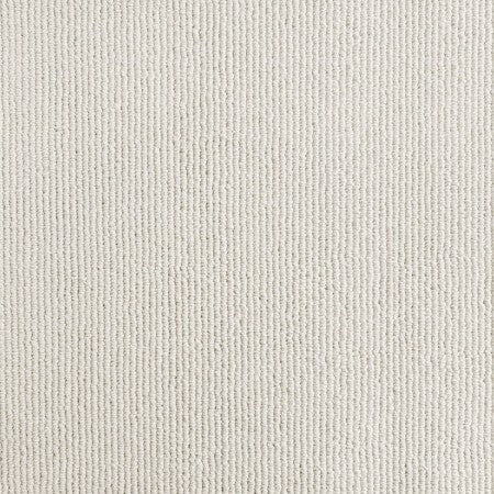 Chelsea Loop Pile Latte