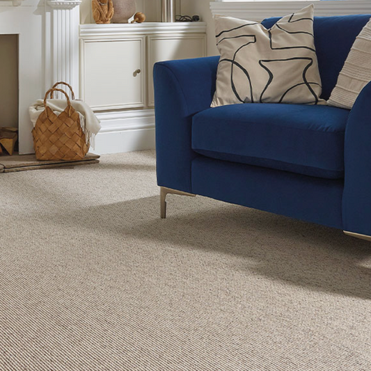 Country Paloma Weave