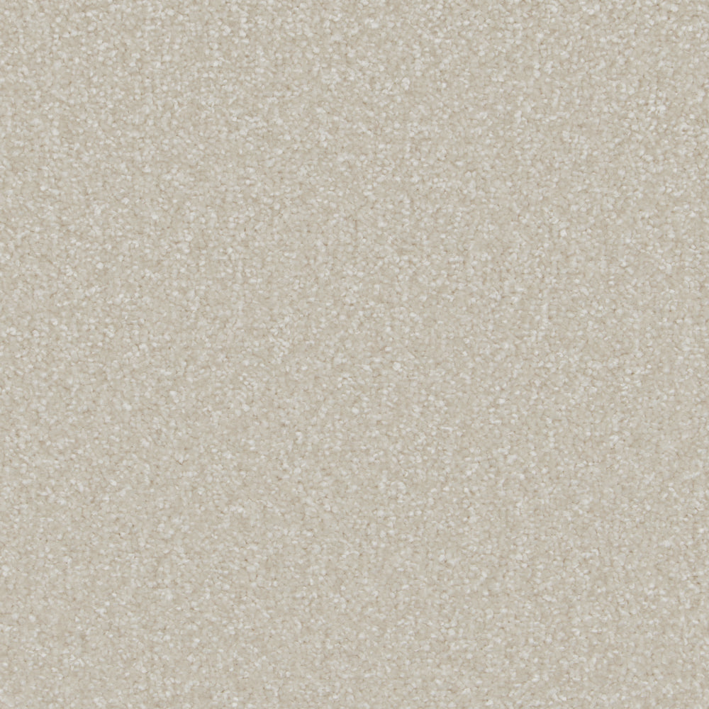 Ultimate Sensation Deep Pile Soft Orchid