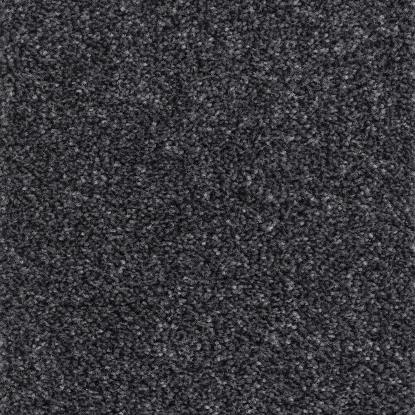 Tranquility Polypropylene Cirrus