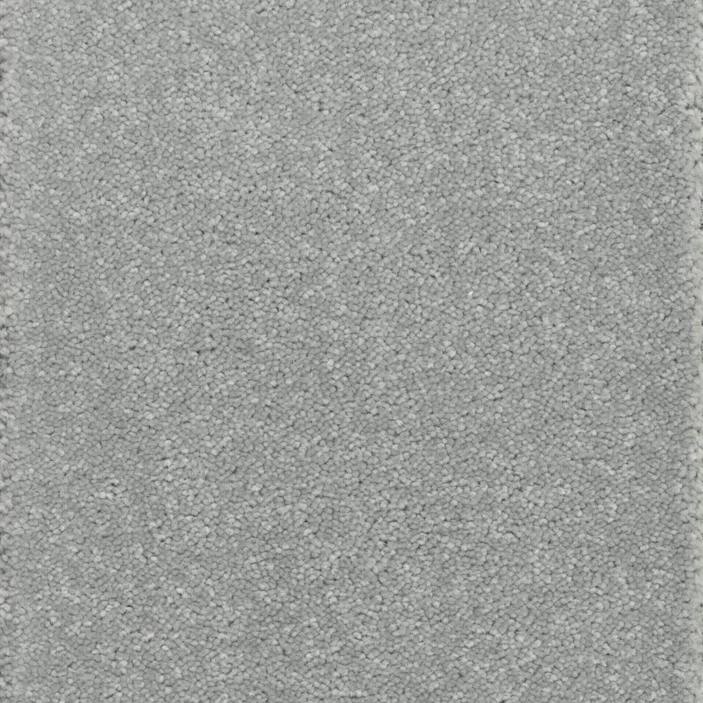 Tranquility Polypropylene Kingfisher