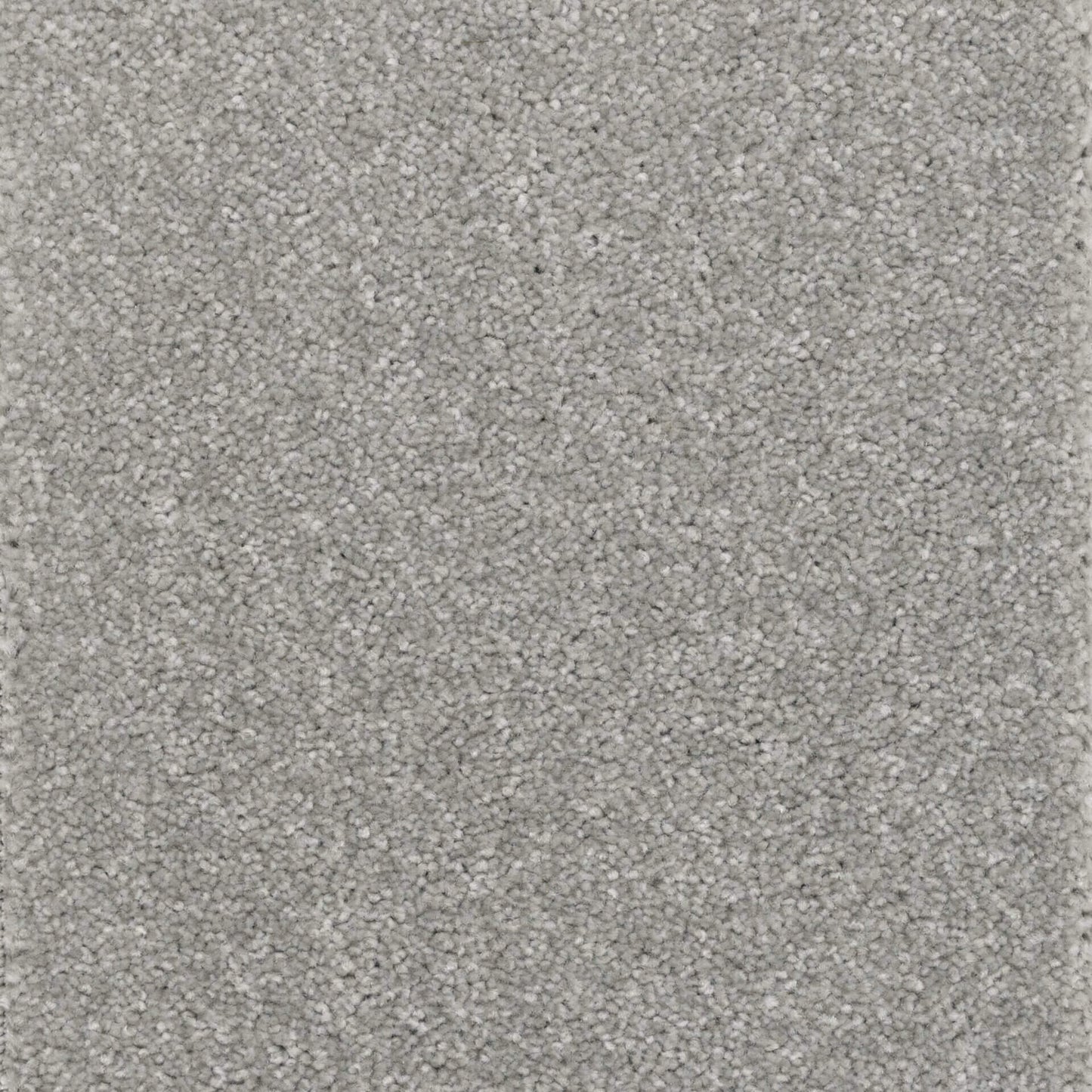 Tranquility Polypropylene Shadow