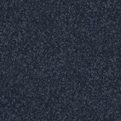 Diamond Luxury Twist Blueberry