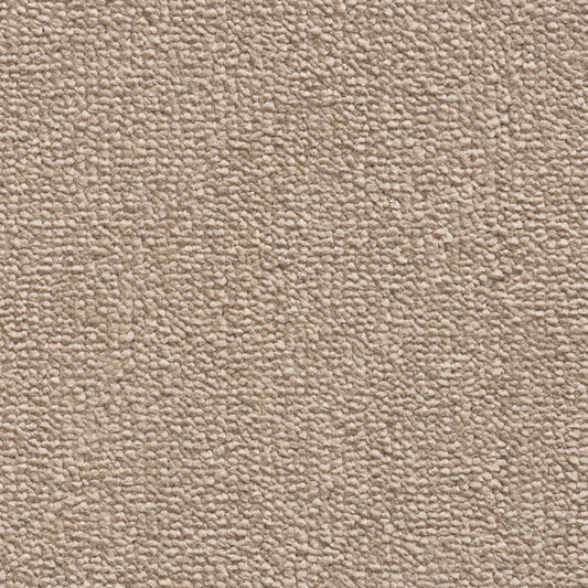 Divine Twist Charming