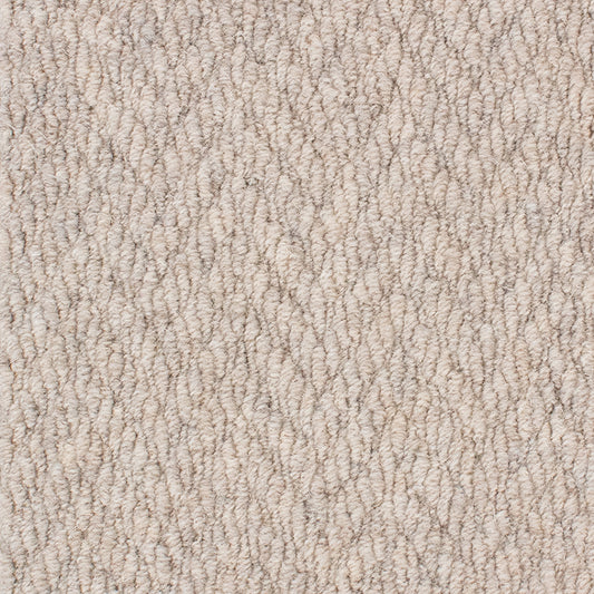 Herringbone Wool Cheviot