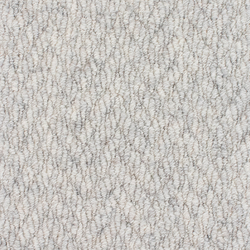 Herringbone Wool Coverdale