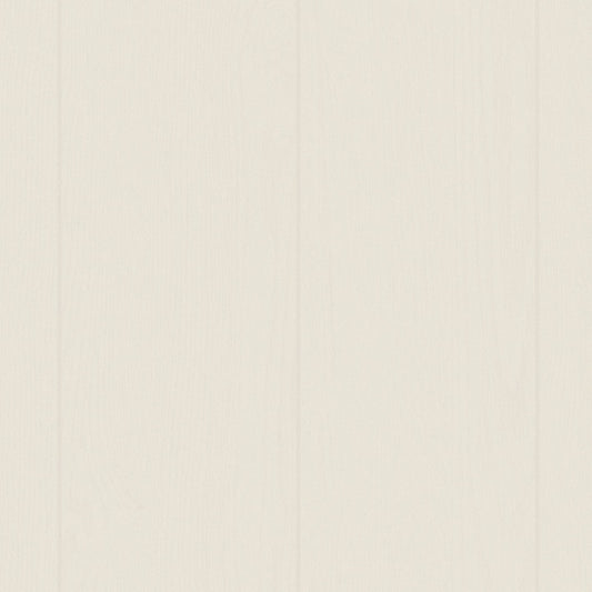 Luxury Woodline Vinyl Cream