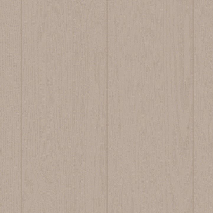 Luxury Woodline Vinyl Light Beige