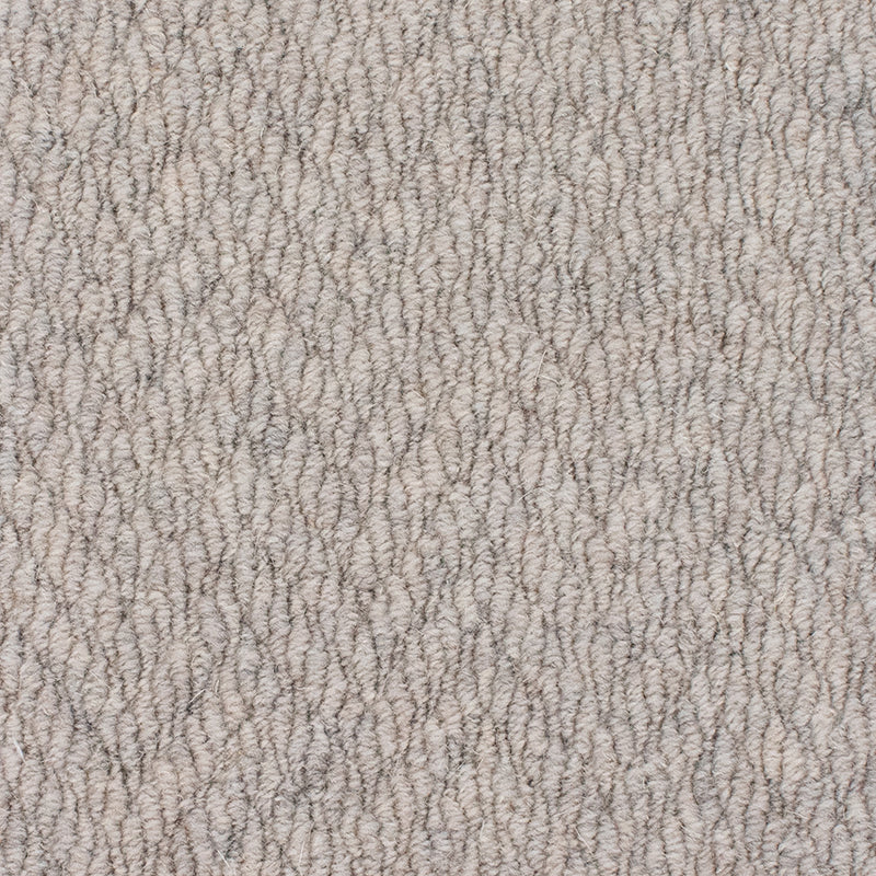 Herringbone Wool Eden Valley