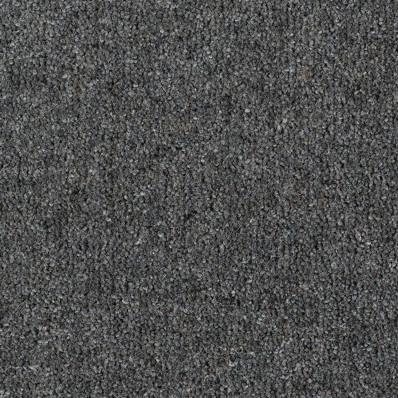Harmony 80% Wool Twist Granite