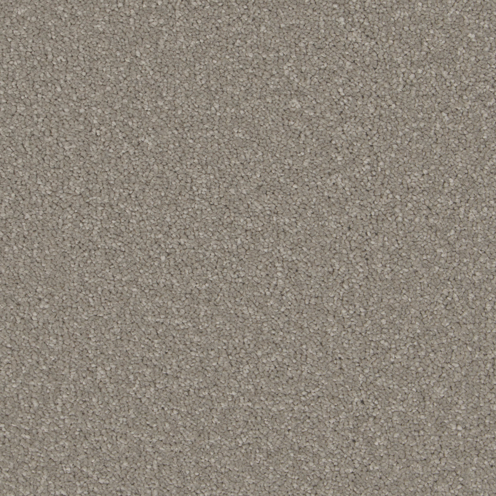 Ultimate Sensation Deep Pile Grey Stone