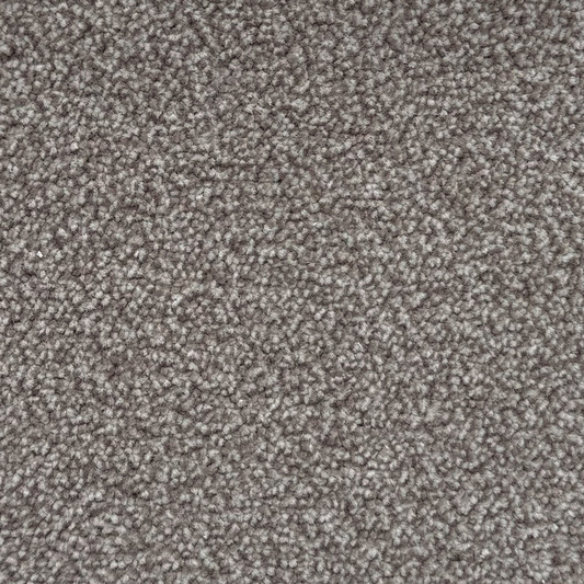 Georgia Luxury Twist Hickory