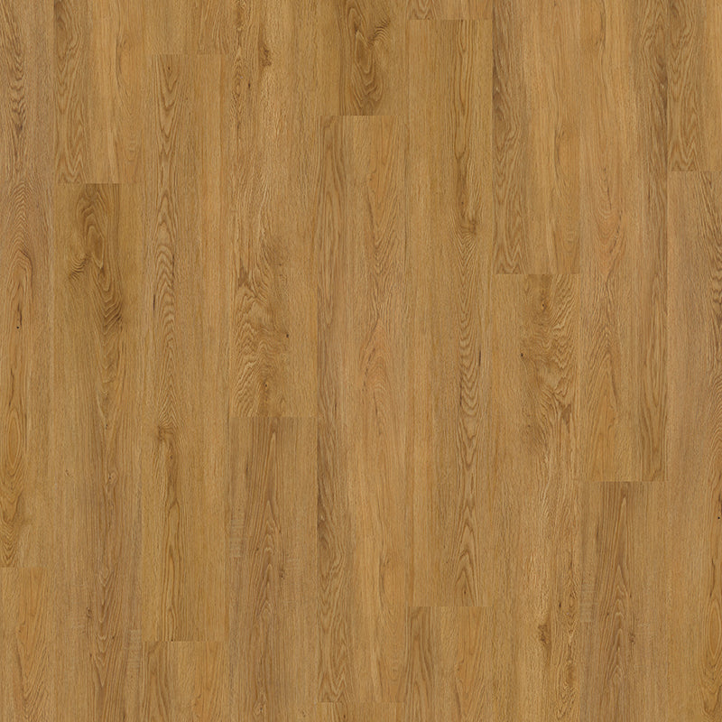 Elevate LVT Click Honeyed Oat