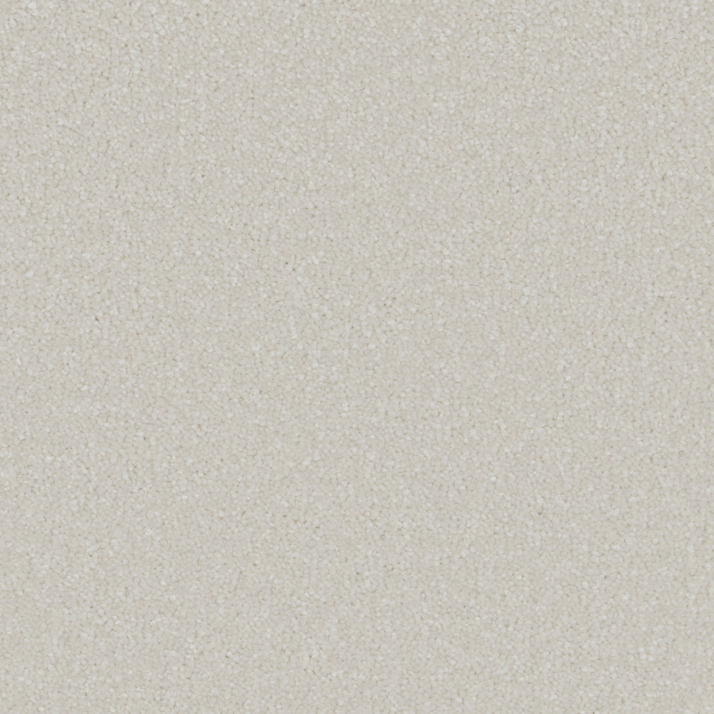 Ultimate Sensation Deep Pile Linen