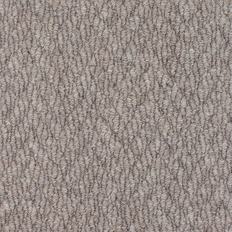 Herringbone Wool Ingleborough