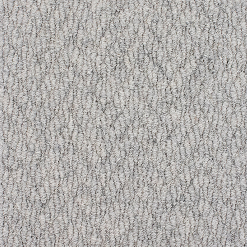 Herringbone Wool Kettlewell