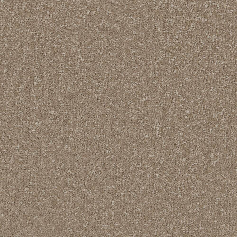 Original Sensation Deep Pile Light Taupe