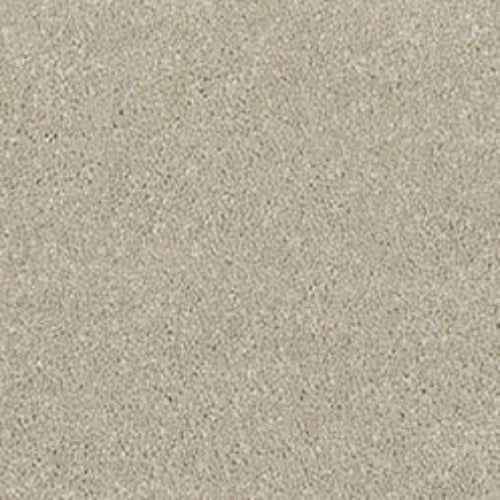 Diamond Luxury Twist Linen