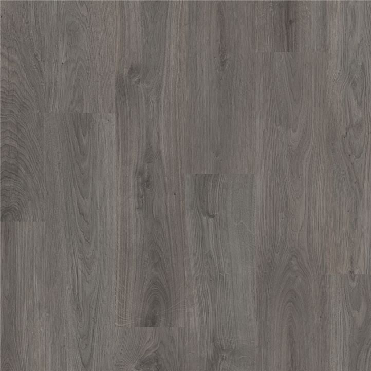 Lavanti 8mm Laminate Ash Grey Oak