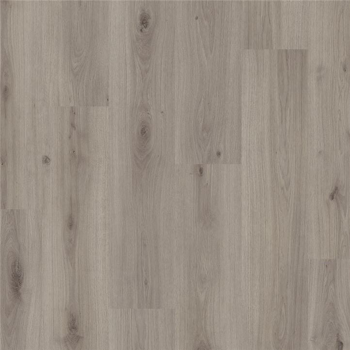 Lavanti 8mm Laminate Flora Oak