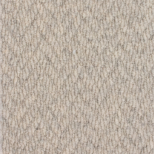 Herringbone Wool Mam Tor
