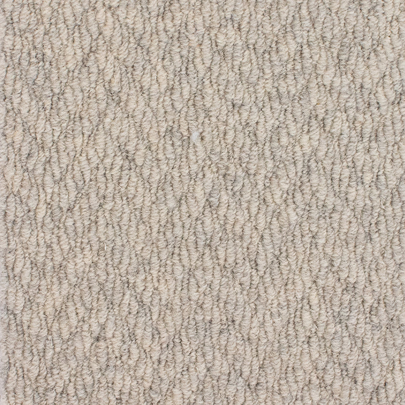 Herringbone Wool Mam Tor