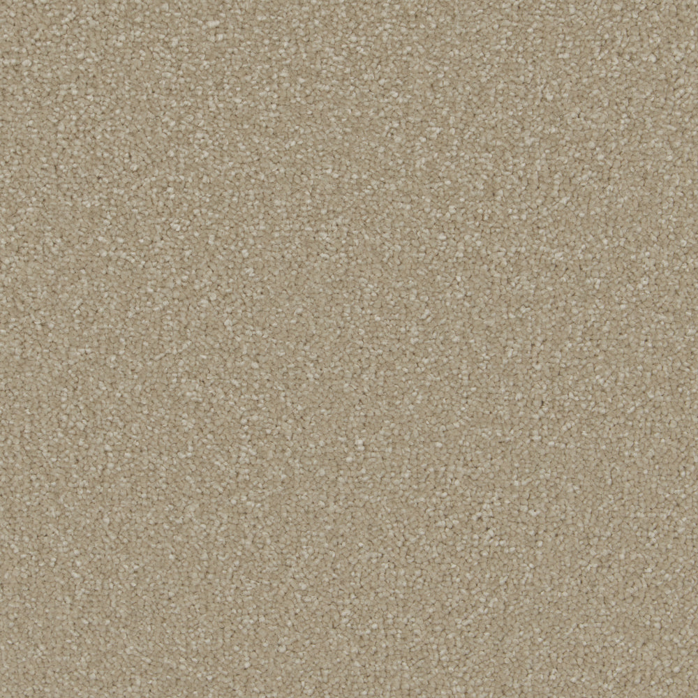Original Sensation Deep Pile Monterey Sand