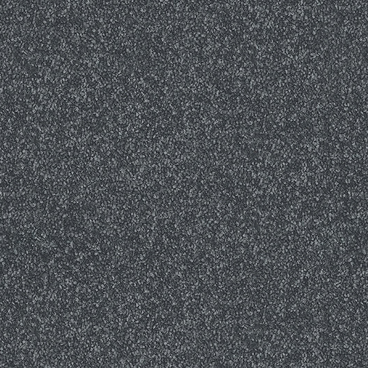 Diamond Luxury Twist Nickel