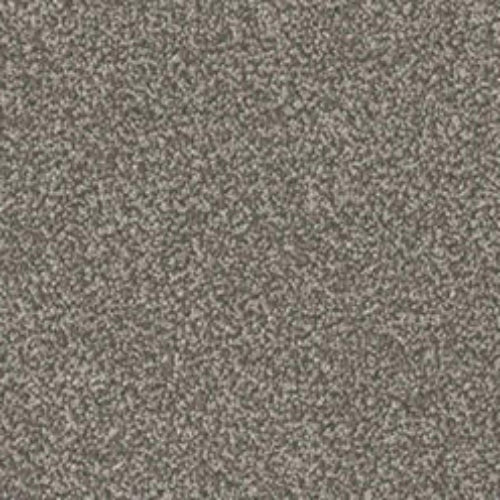 Diamond Luxury Twist Peanut