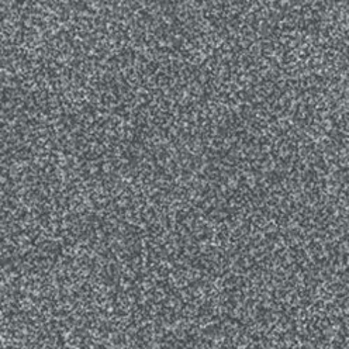 Diamond Luxury Twist Pewter