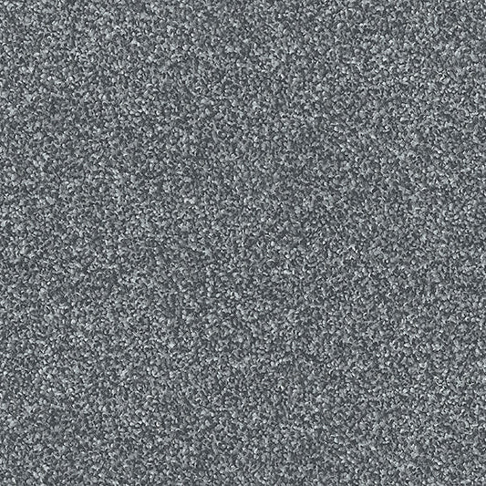 Diamond Luxury Twist Pewter