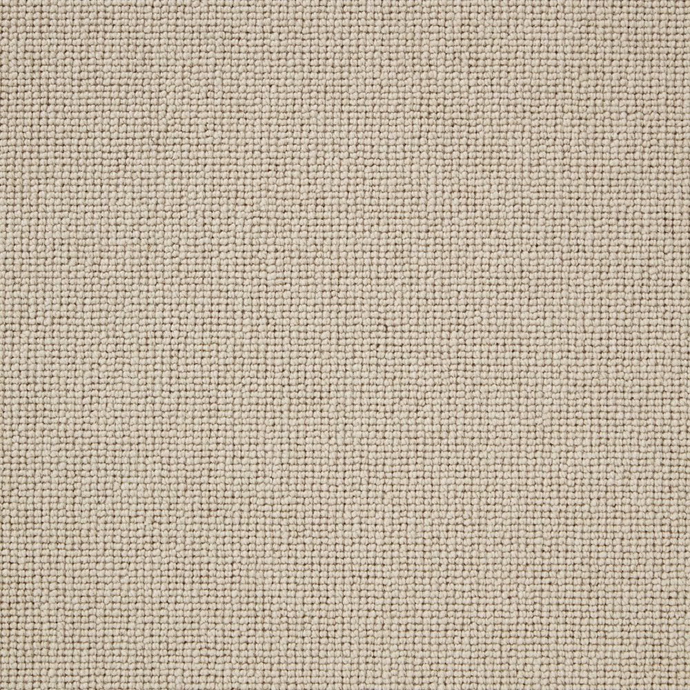 Pimlico 50% Wool Oyster