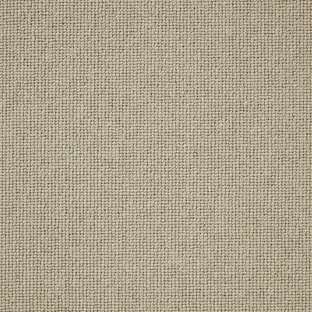 Pimlico 50% Wool Fawn
