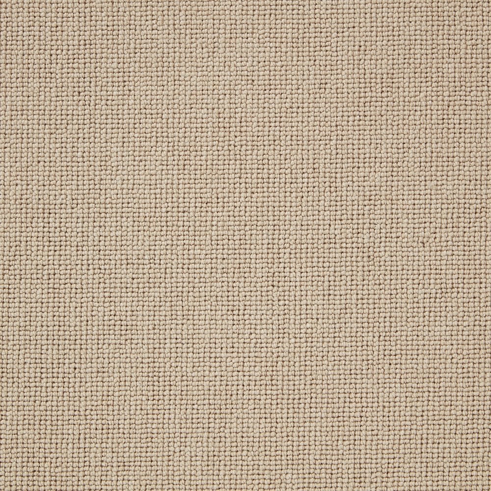 Pimlico 50% Wool Madeira