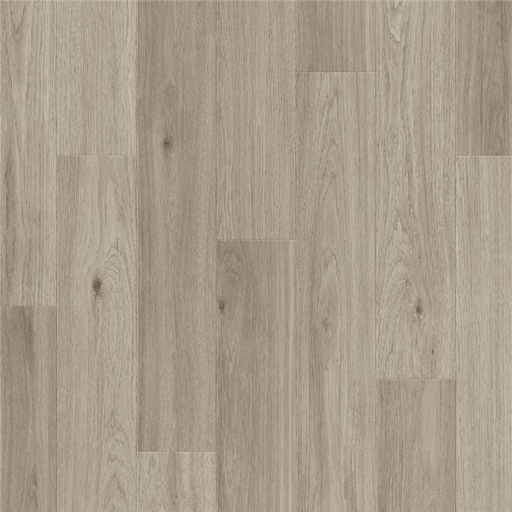 Restretto 8mm Laminate Stark Oak