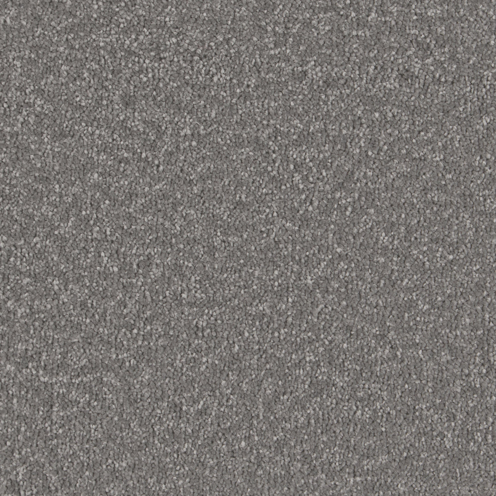 Sample
