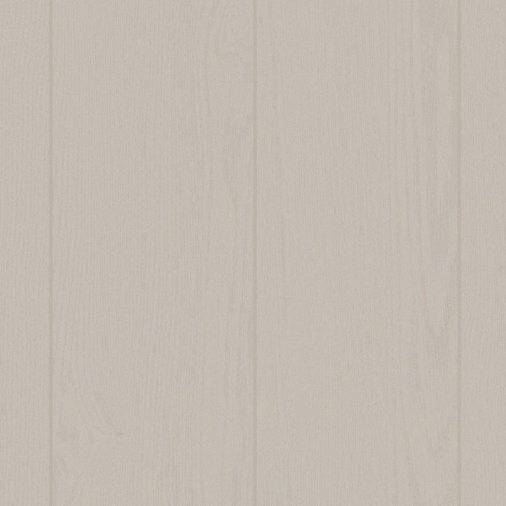 Luxury Woodline Vinyl Taupe