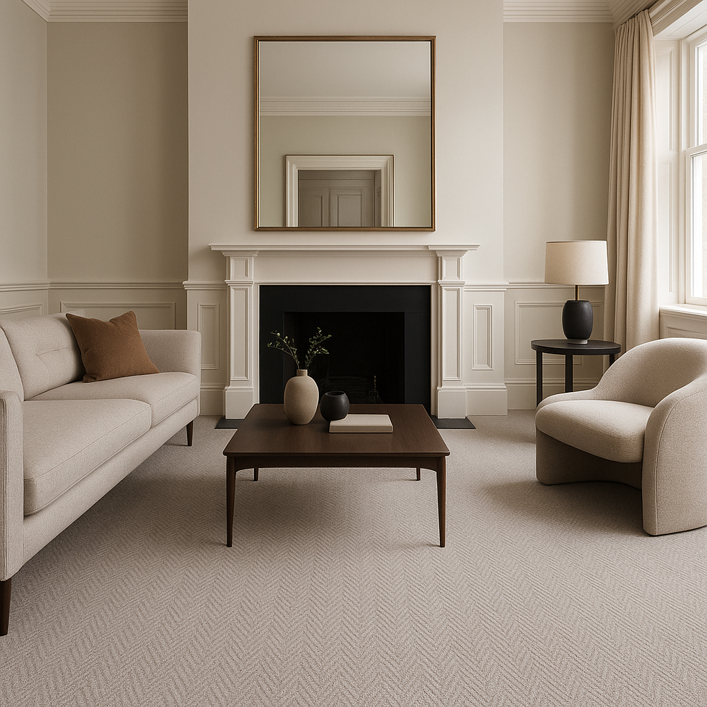 Carpet