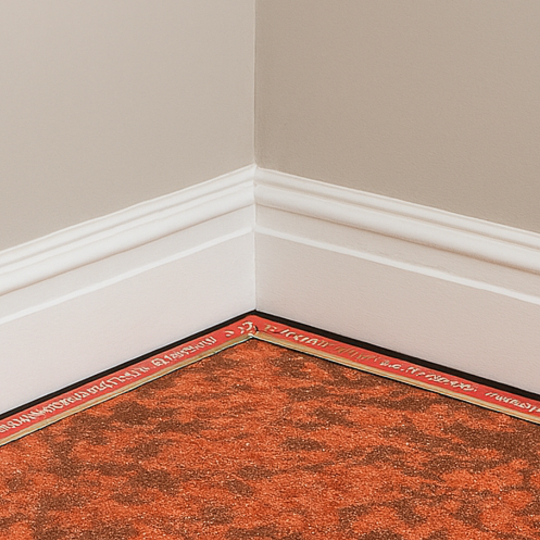 Underlay