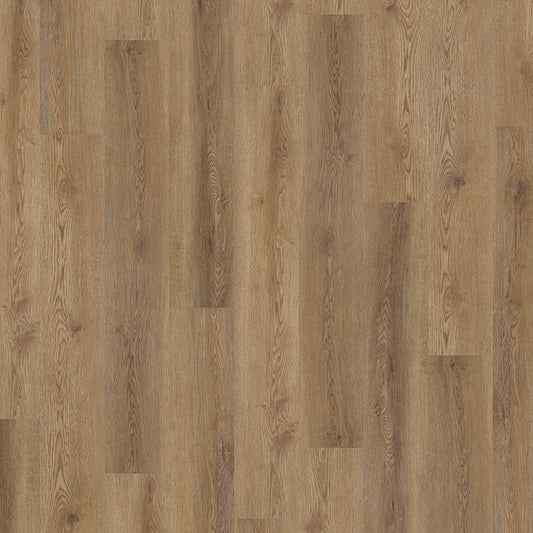 Enhance Click LVT Cinnamon