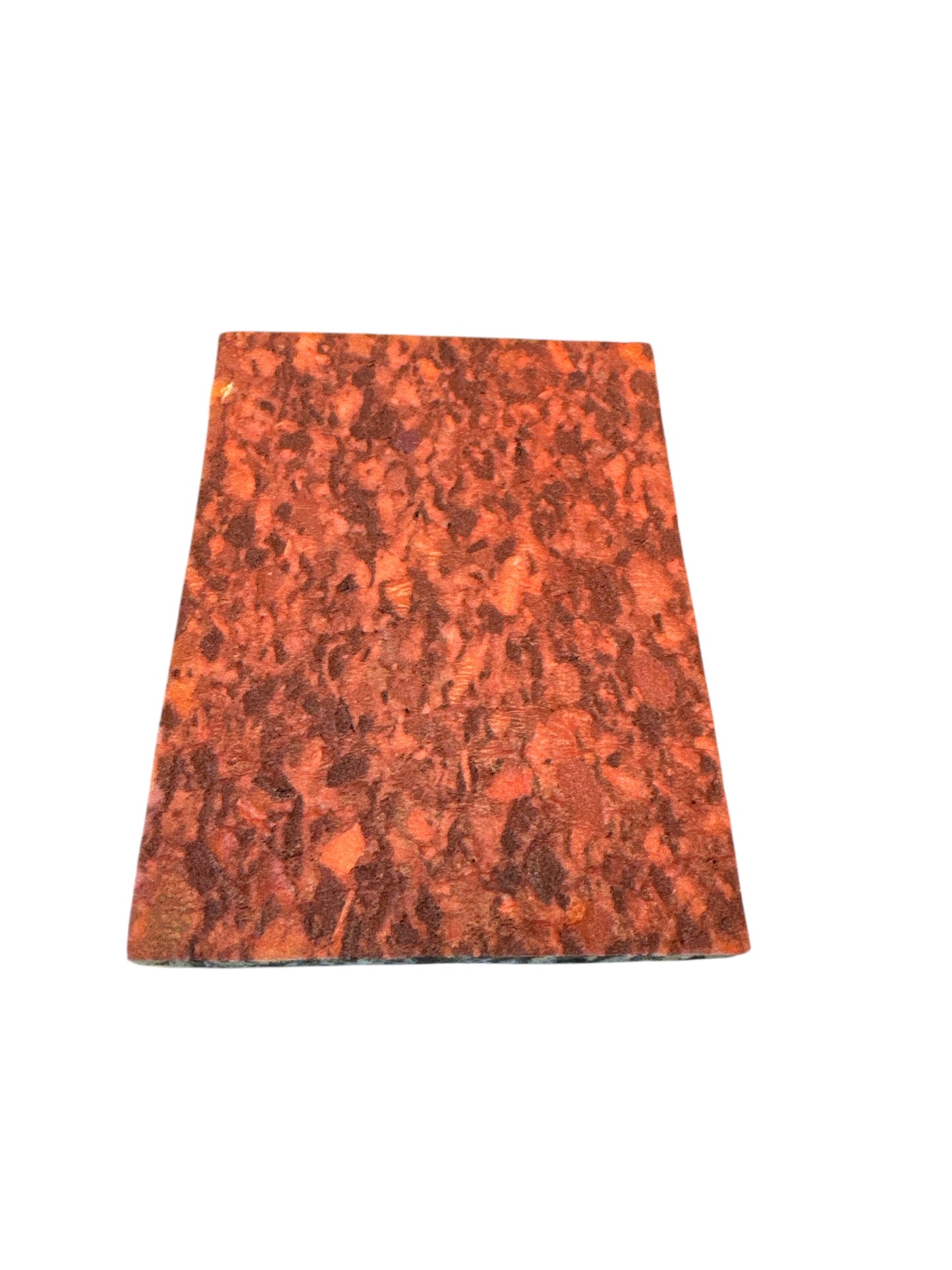 EveryRoom Underlay 10mm - 15m² Per Roll Pack