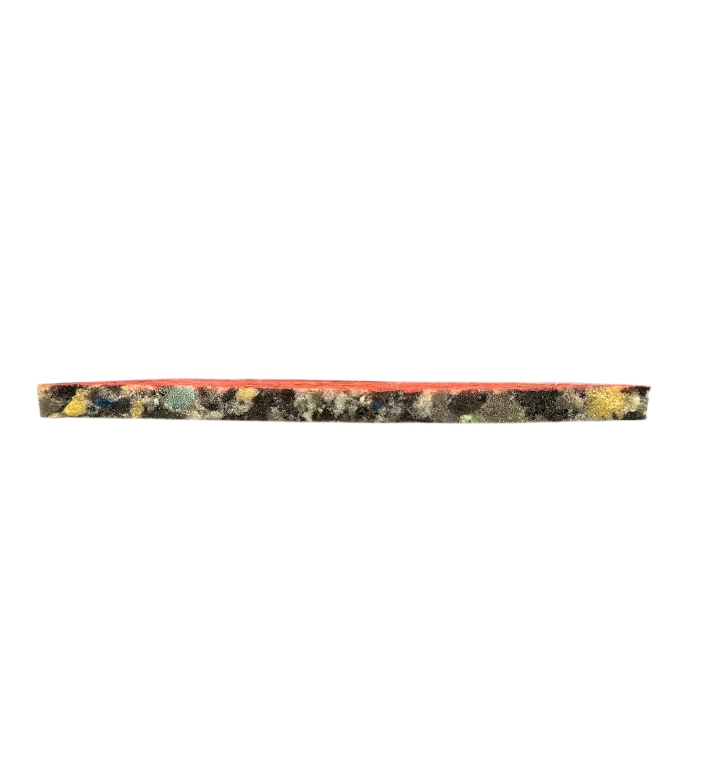 EveryRoom Underlay 10mm - 15m² Per Roll Pack
